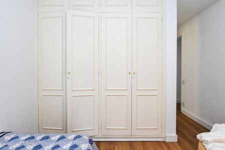 Apartamento para alugar com 280m², 4 quartos e 3 vagas Apartamento para alugar com 280m², 4 quartos e 3 vagassuite 3