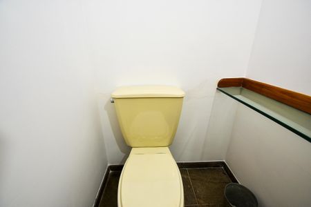 Apartamento para alugar com 280m², 4 quartos e 3 vagas Apartamento para alugar com 280m², 4 quartos e 3 vagaslavabo