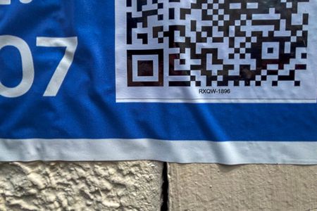 Apartamento para alugar com 280m², 4 quartos e 3 vagas Apartamento para alugar com 280m², 4 quartos e 3 vagasPlaca instalada dia 06/02/26 Cod_RXQW-1896