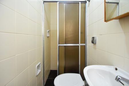 Apartamento para alugar com 280m², 4 quartos e 3 vagas Apartamento para alugar com 280m², 4 quartos e 3 vagasbanheiro serviçø