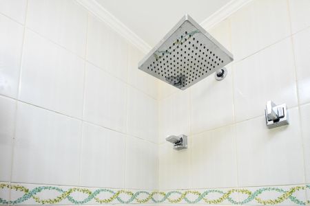 Apartamento para alugar com 280m², 4 quartos e 3 vagas Apartamento para alugar com 280m², 4 quartos e 3 vagasbanheiro suite 3