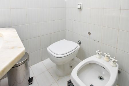 Apartamento para alugar com 280m², 4 quartos e 3 vagas Apartamento para alugar com 280m², 4 quartos e 3 vagasbanheiro suite 3