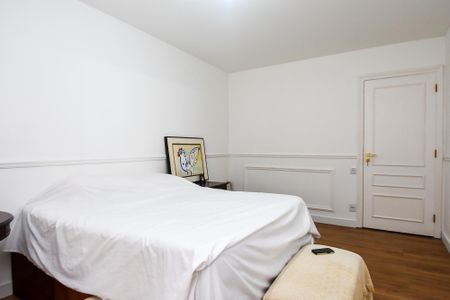 Apartamento para alugar com 280m², 4 quartos e 3 vagas Apartamento para alugar com 280m², 4 quartos e 3 vagassuite 4