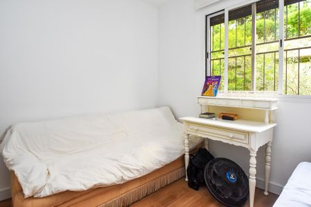 Apartamento para alugar com 280m², 4 quartos e 3 vagas Apartamento para alugar com 280m², 4 quartos e 3 vagassuite 3