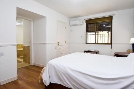 Apartamento para alugar com 280m², 4 quartos e 3 vagas Apartamento para alugar com 280m², 4 quartos e 3 vagassuite 4
