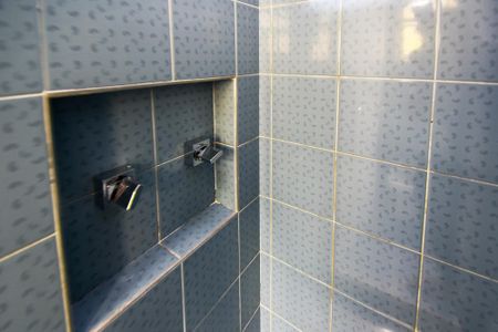 Apartamento para alugar com 280m², 4 quartos e 3 vagas Apartamento para alugar com 280m², 4 quartos e 3 vagasbanheiro suite 2