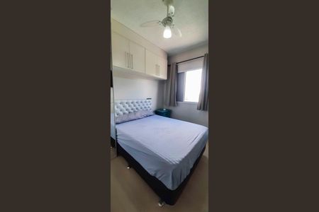 Apartamento à venda com 78m², 3 quartos e 1 vagaSuíte