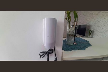 Apartamento à venda com 78m², 3 quartos e 1 vagaInterfone