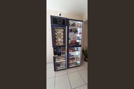 Apartamento à venda com 78m², 3 quartos e 1 vagaFarmácia