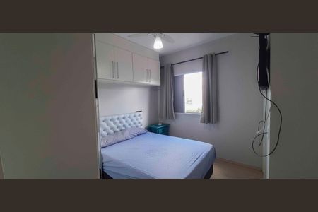 Apartamento à venda com 78m², 3 quartos e 1 vagaSuíte