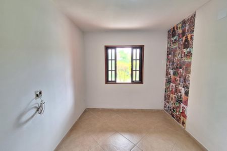 Casa para alugar com 54m², 2 quartos e 2 vagasQuarto 2