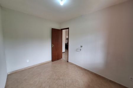Casa para alugar com 54m², 2 quartos e 2 vagasQuarto 2