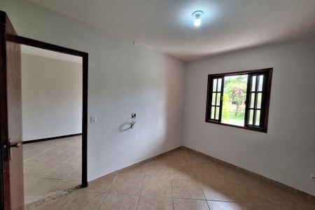 Casa para alugar com 54m², 2 quartos e 2 vagasQuarto 2