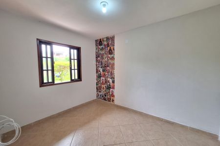 Casa para alugar com 54m², 2 quartos e 2 vagasQuarto 2