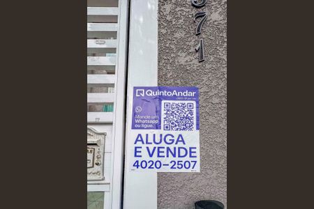 Apartamento à venda com 102m², 2 quartos e 2 vagasPlaca Instalada na Fachada