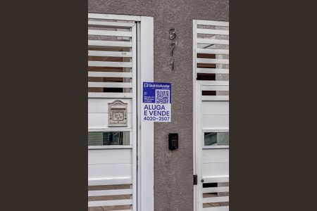 Apartamento à venda com 102m², 2 quartos e 2 vagasPlaca Instalada na Fachada