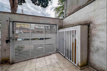 Apartamento à venda com 102m², 2 quartos e 2 vagasGaragem 