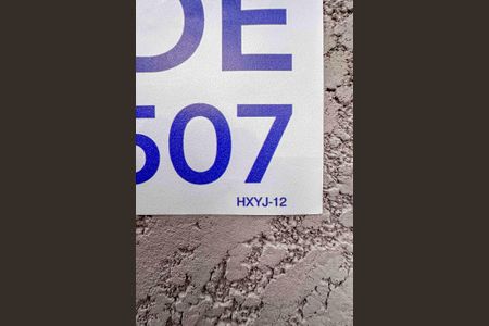 Apartamento à venda com 102m², 2 quartos e 2 vagasPlaca Instalada na Fachada