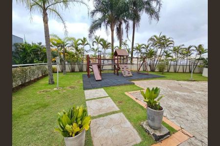 Apartamento para alugar com 58m², 3 quartos e 1 vaga Apartamento para alugar com 58m², 3 quartos e 1 vagaÁrea externa