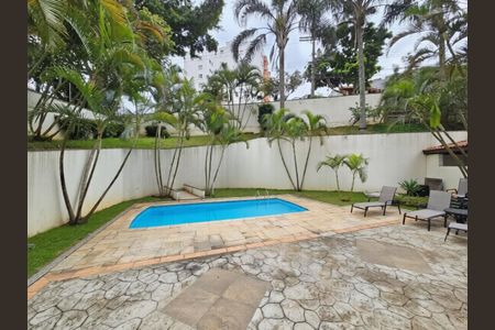 Apartamento para alugar com 58m², 3 quartos e 1 vaga Apartamento para alugar com 58m², 3 quartos e 1 vagaÁrea externa