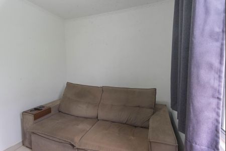 Apartamento à venda com 76m², 3 quartos e 2 vagas Apartamento à venda com 76m², 3 quartos e 2 vagasQuarto 1