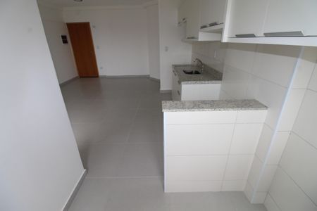 Apartamento para alugar com 67m², 2 quartos e 1 vagaÁrea de Serviço
