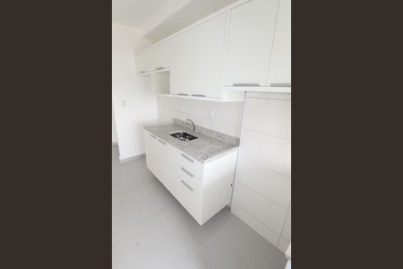 Apartamento para alugar com 67m², 2 quartos e 1 vagaCozinha