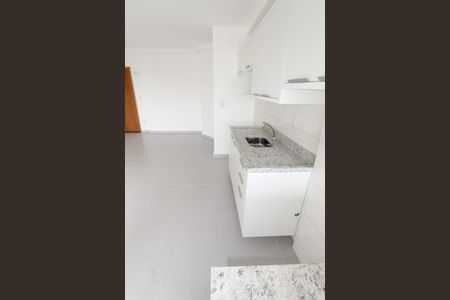 Apartamento para alugar com 67m², 2 quartos e 1 vagaCozinha