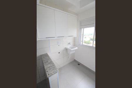 Apartamento para alugar com 67m², 2 quartos e 1 vagaÁrea de Serviço