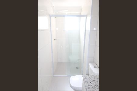 Apartamento para alugar com 67m², 2 quartos e 1 vagaBanheiro