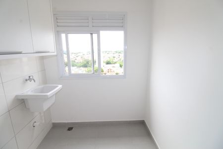 Apartamento para alugar com 67m², 2 quartos e 1 vagaÁrea de Serviço