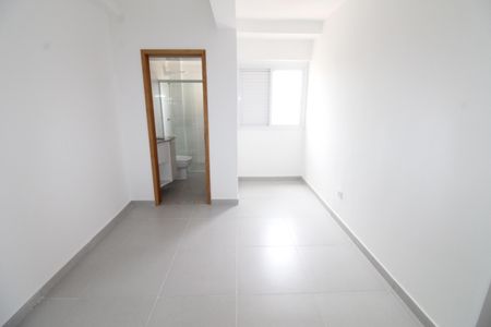 Apartamento para alugar com 67m², 2 quartos e 1 vagaSuíte