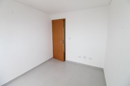 Quarto  de apartamento para alugar com 2 quartos, 67m² em Jardim Oriente, São José dos Campos