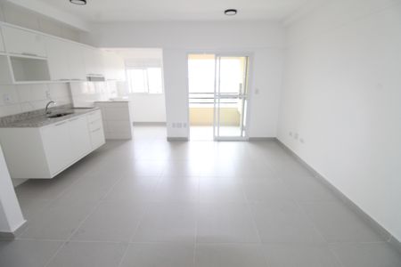 Apartamento para alugar com 67m², 2 quartos e 1 vagaSala