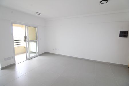 Apartamento para alugar com 67m², 2 quartos e 1 vagaSala