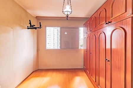 Apartamento para alugar com 1 quarto, 47m² em Vila da Saúde, São Paulo