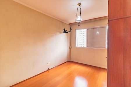 Apartamento para alugar com 1 quarto, 47m² em Vila da Saúde, São Paulo