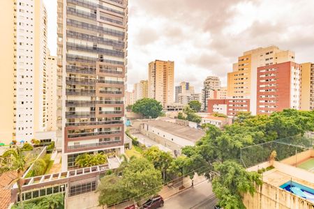 Apartamento para alugar com 1 quarto, 47m² em Vila da Saúde, São Paulo