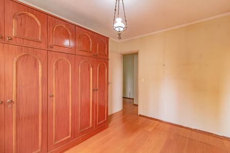 Apartamento para alugar com 1 quarto, 47m² em Vila da Saúde, São Paulo