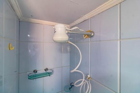 Apartamento para alugar com 1 quarto, 47m² em Vila da Saúde, São Paulo