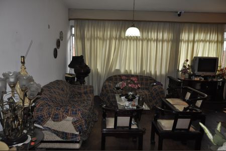 Casa para alugar com 5 quartos, 454m² em Cachambi, Rio de Janeiro