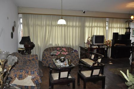 Casa para alugar com 5 quartos, 454m² em Cachambi, Rio de Janeiro