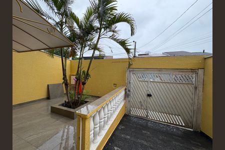 Casa à venda com 175m², 3 quartos e 5 vagasJardim