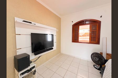 Casa à venda com 175m², 3 quartos e 5 vagasQuarto 3