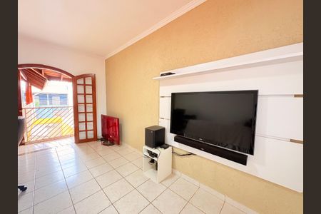 Casa à venda com 175m², 3 quartos e 5 vagasQuarto 3