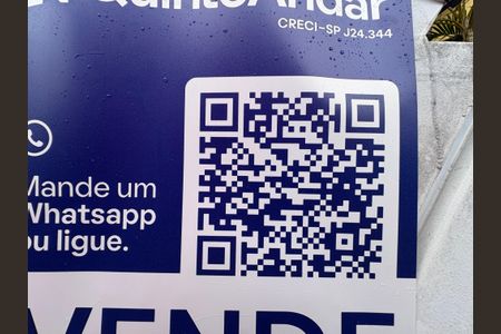 Casa à venda com 175m², 3 quartos e 5 vagasPlaquinha instalada COD MTXM-457