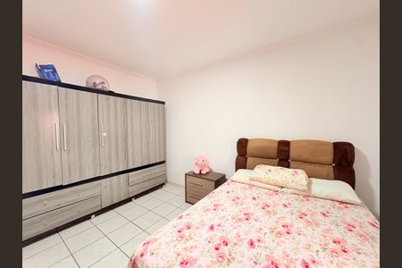 Casa à venda com 175m², 3 quartos e 5 vagasQuarto 2