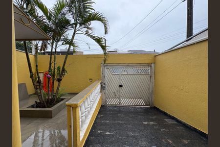 Casa à venda com 175m², 3 quartos e 5 vagasJardim