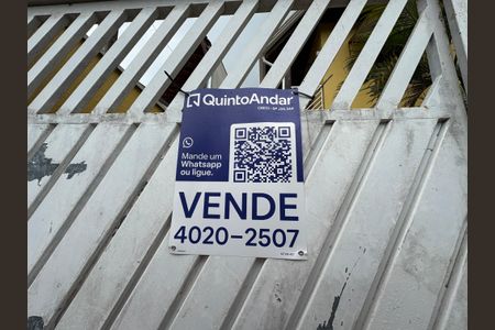 Casa à venda com 175m², 3 quartos e 5 vagasPlaquinha instalada COD MTXM-457