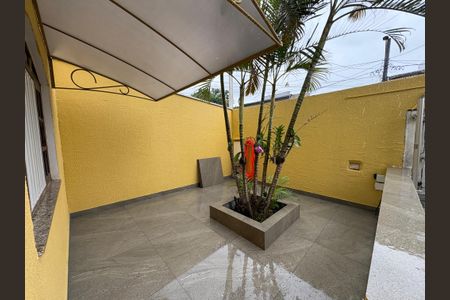Casa à venda com 175m², 3 quartos e 5 vagasJardim